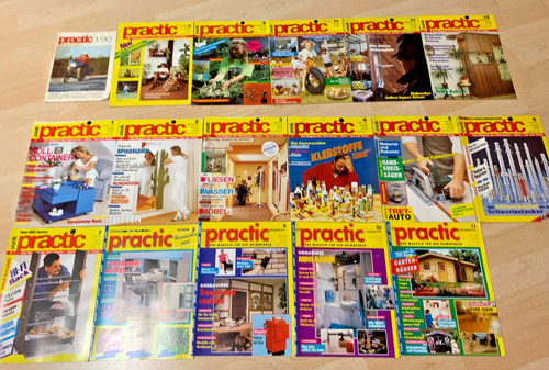 Sammlung zeitschriften - zeitschriften,