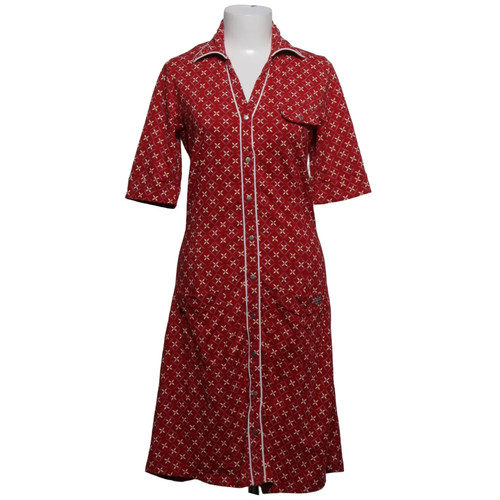 Tante betsy kleid - betsy,, größe