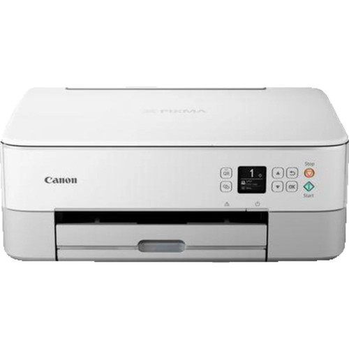 Canon pixma ts5351a - canon,