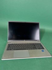 HP ProBook 450 15.6 inch G9 Notebook PC Garantie bis 2027