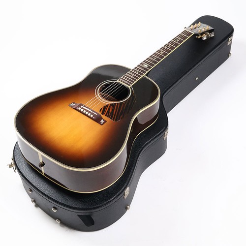 Gibson custom 2015 - custom,