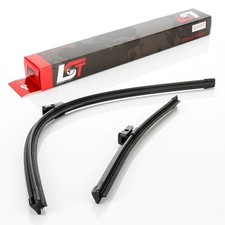 Scheibenwischer Frontwischer