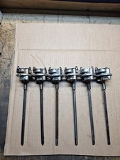 Ölpumpe M72 K750 Dnepr Original oil pump