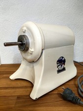 Champion Juicer MAR 220