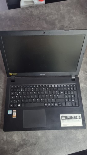 Acer aspiere a315 - aspiere, 3