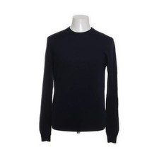 Paul Rosen, Strickpullover