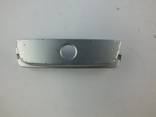 Original nokia handy n95 8gb - original,