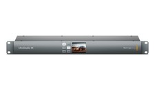 Blackmagic UltraStudio 4K