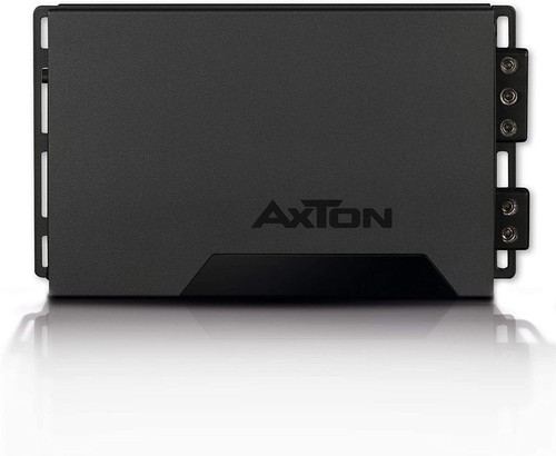 Axton a101 kanal digitaler - axton,
