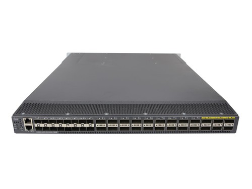 Cisco ucs 6332 16up - ucs-fi-6332-16up, switch