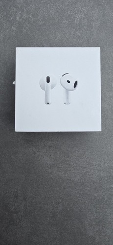 Apple airpods anc - airpods,