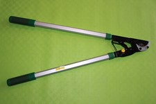 Amboss Astschere  Ratschen