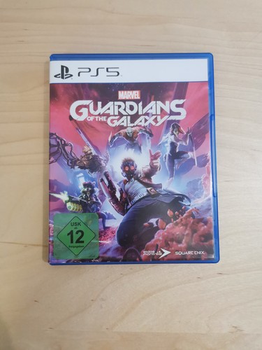 Marvel guardians the - guardians, of