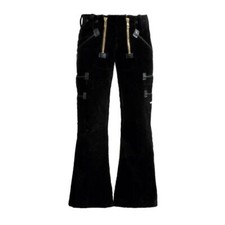 Eiko Zunfthose Champion 74