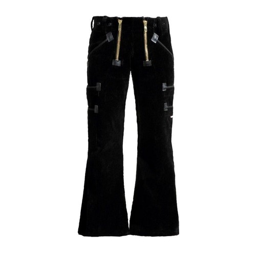 Eiko zunfthose champion - zunfthose,
