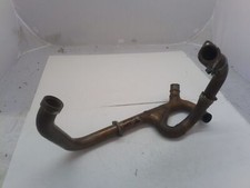 Honda VTR 1000 SP1 Originale