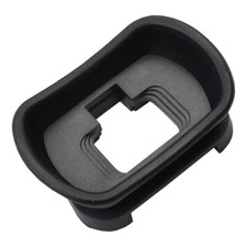 Für Nikon DK-29 Z6 Z7 Z6II