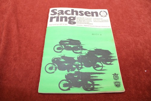 Motorrad sachsenring großer - motorrad,