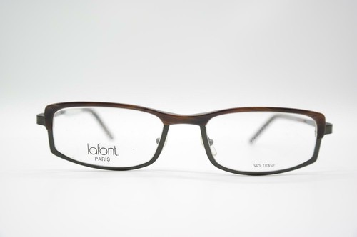 Jean lafont napoli - jean,