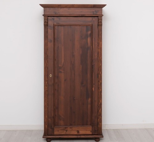 Schrank dielenschrank - schrank,
