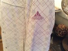 Vaude, Womens Jacket Gr.36 neu Top