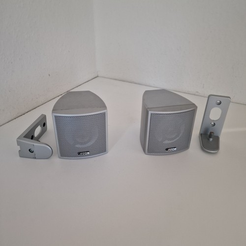 Canton lautsprecher box - cx,