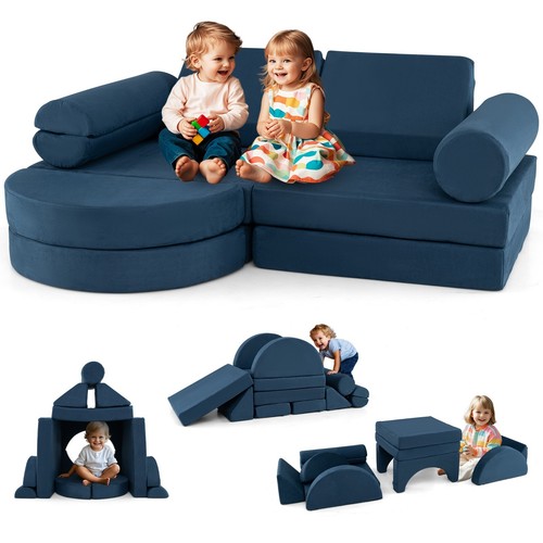 Tlg kindersofa spielsofa - tlg,
