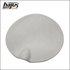 Tankdeckel Verschluss Deckel