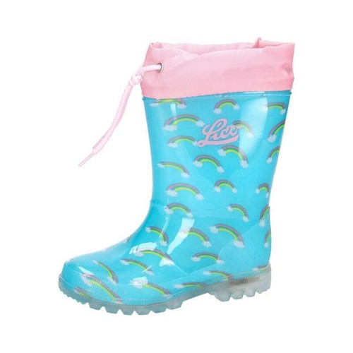 Lico gummistiefel power - ,