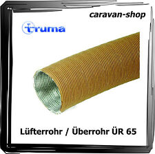 truma Überrohr ÜR 65