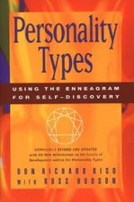 Personality Types: Using the