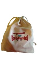 Eselspiel der oster - eselspiel,