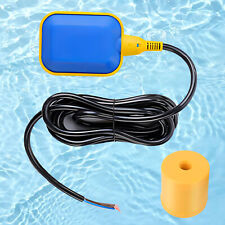 250V 16A Schwimmerschalter