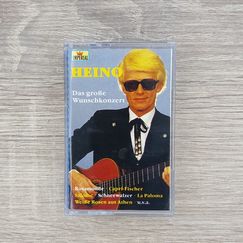 Das große wunschkonzert - das, von