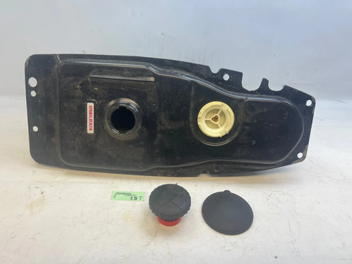 Vespa automatik plurimatik - pk,