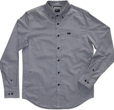 RVCA Men's That'll Do