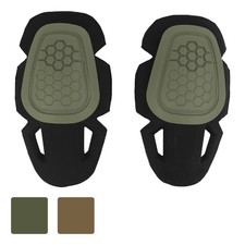 Emerson Gear E4 Tactical Pants