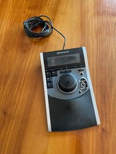 3D CONNEXION SpacePilot USB