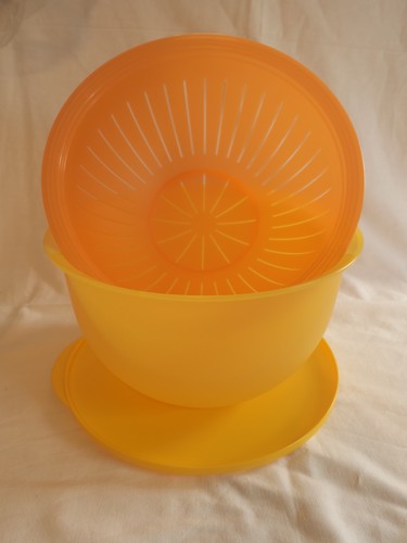 Tupperware junge welle - tupperware,