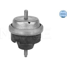 Meyle 11-14 184 1013 Lagerung