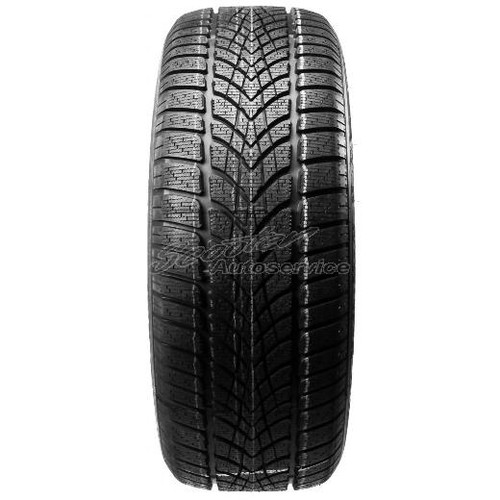 Dunlop winter sport - dunlop, 4-d