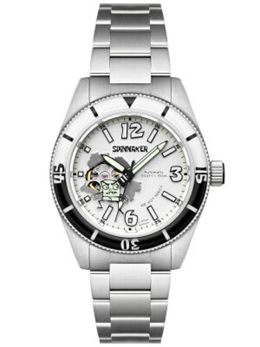 Spinnaker 5175 spongebob - sp-5175-11,