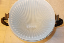 Melitta Schnell-Filter No 104