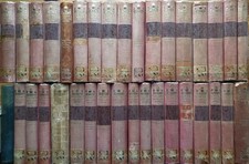 Goethes sämtliche Werke