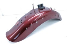 SUZUKI VS 1400 INTRUDER VX51L