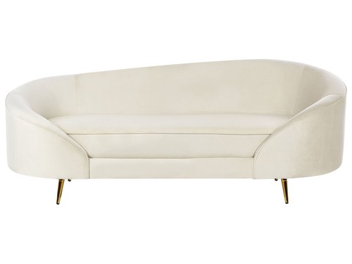 3er sofa samt - 3er,