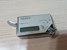 SONY WALKMAN NW E75 White AA