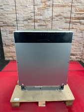 Neff N 50 S155ECX15E