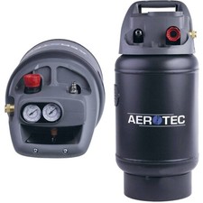 Aerotec druckluft tank - aerotec, druckluft-tank