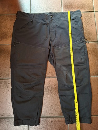 Traveller wanderhose - jp, traveller-